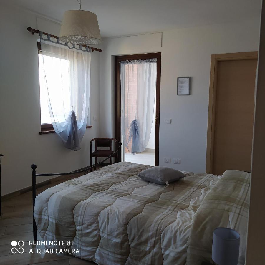 Agriturismo La Ca' D'Amelio Lessolo المظهر الخارجي الصورة